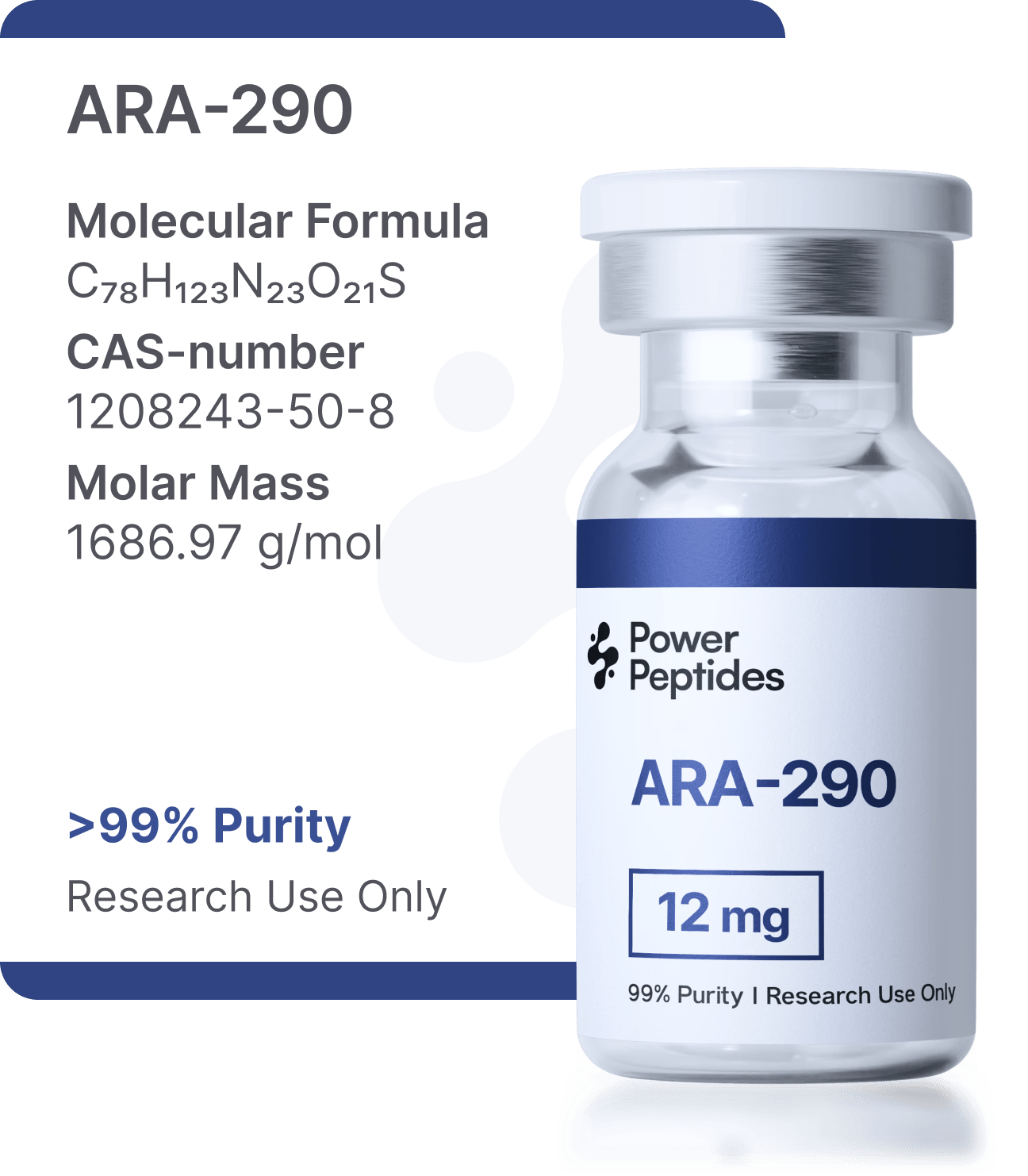https://cdn.powerpeptides.com/ARA-290-1735842059196.png