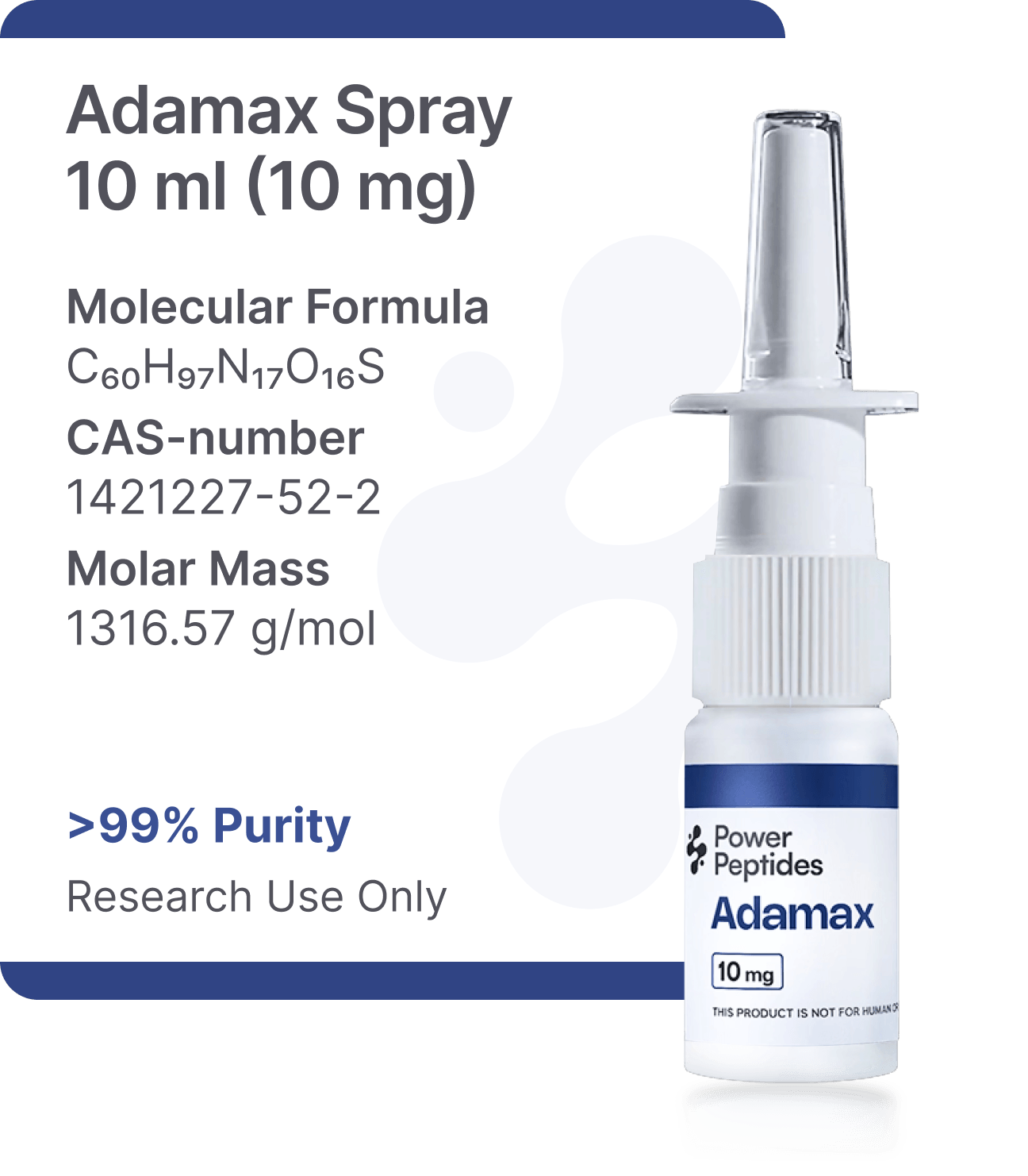https://cdn.powerpeptides.com/Adamax Spray 10 ml (10 mg)-1735841307238.png