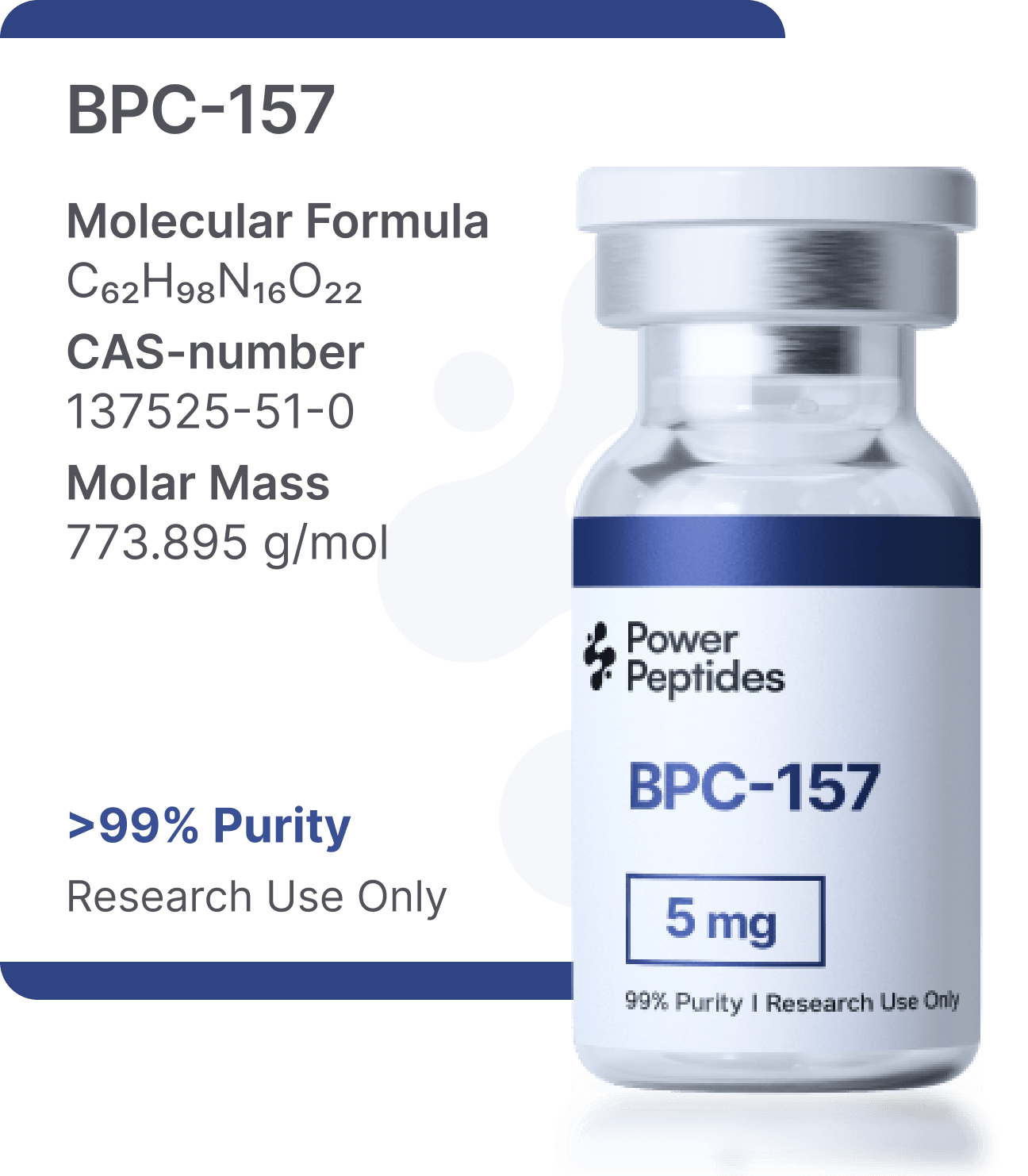 https://cdn.powerpeptides.com/BPC-157-1735916429687.png