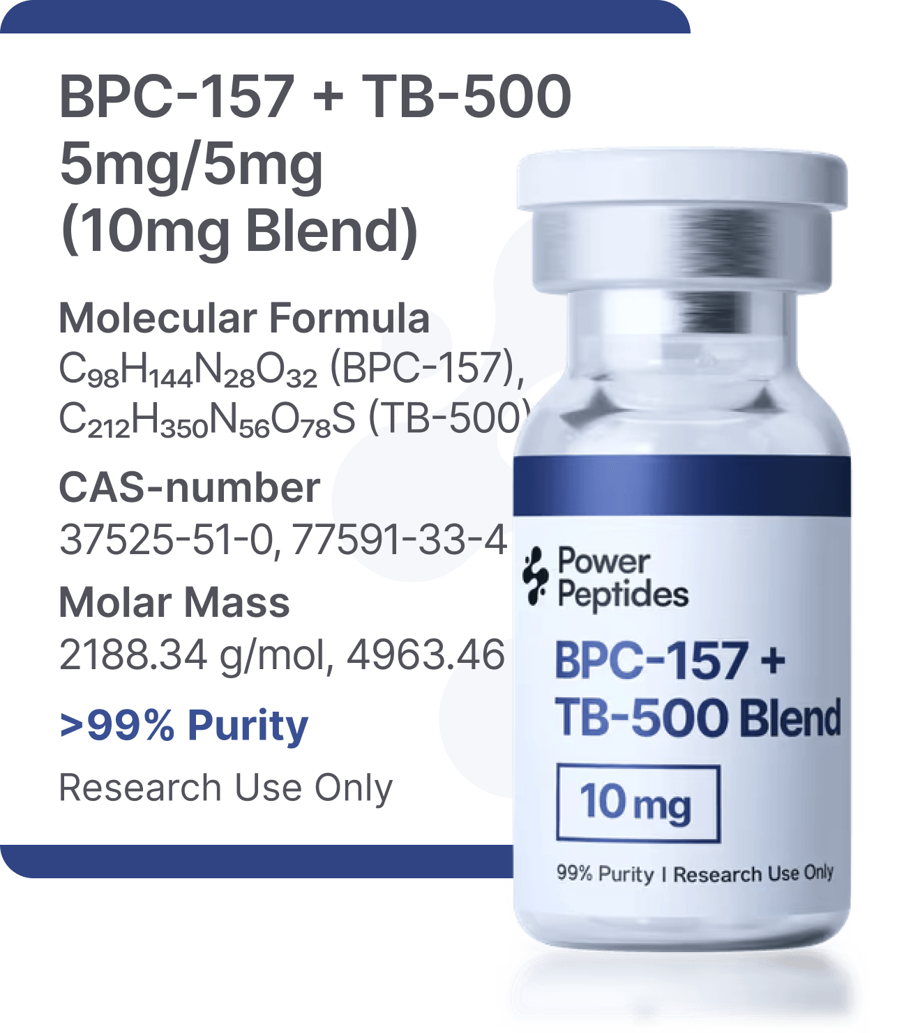 https://cdn.powerpeptides.com/BPC-157TB-500-1735908109243.png