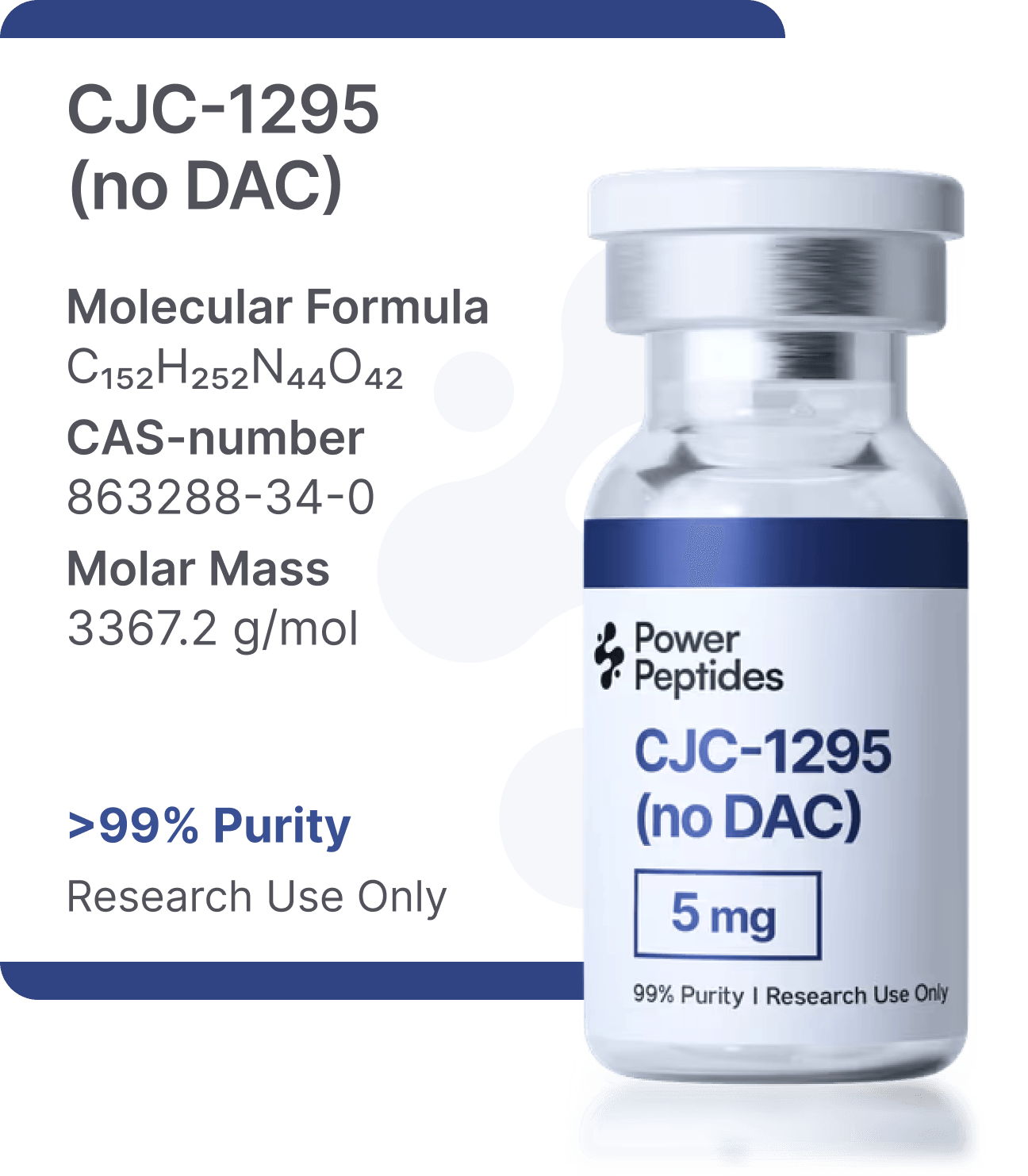 https://cdn.powerpeptides.com/CJC-1295 (no DAC)-1735908128742.png