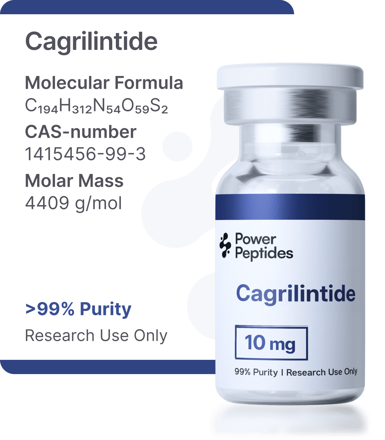 https://cdn.powerpeptides.com/Cagrilintide (1)-1740494951341.png