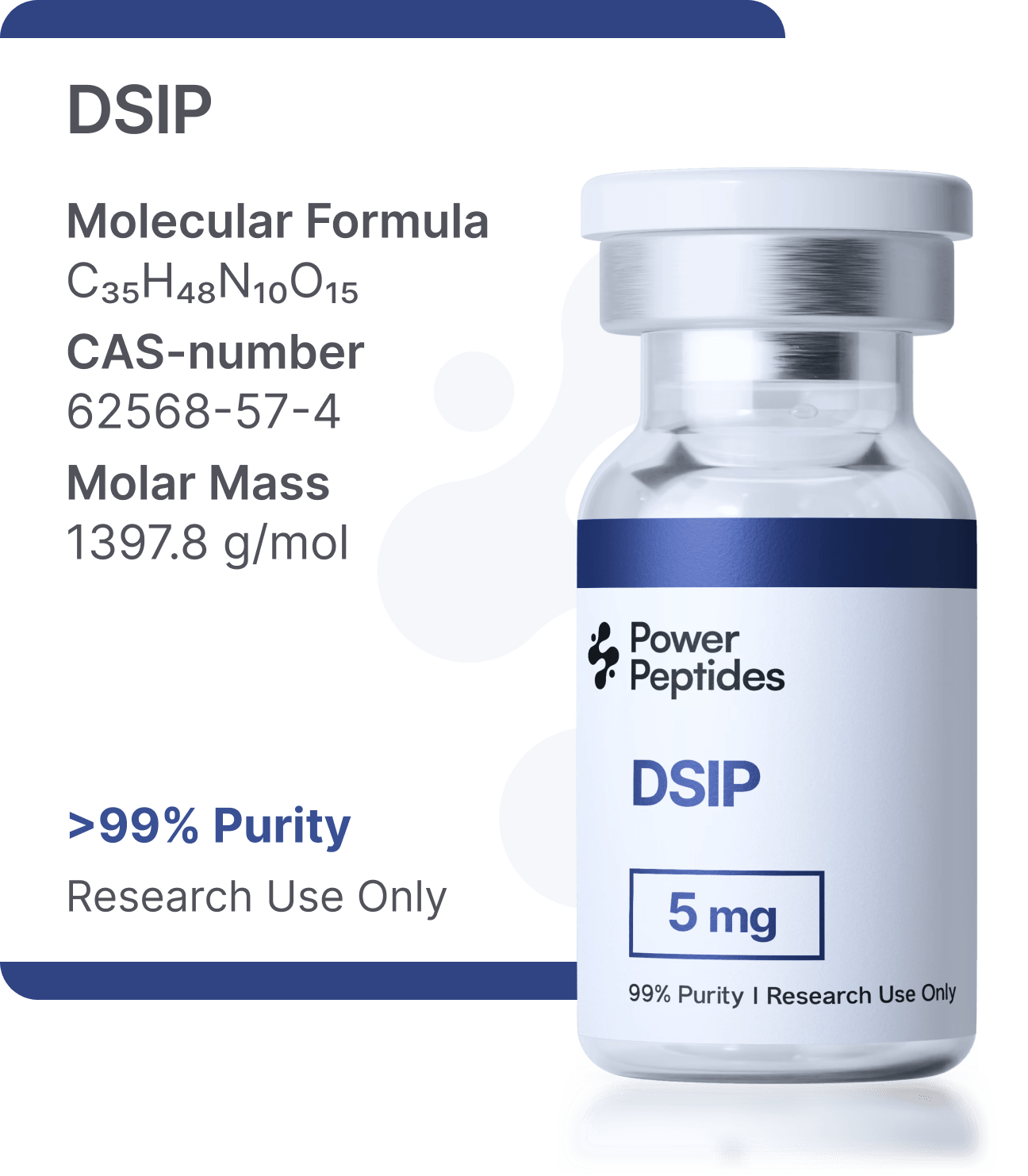 https://cdn.powerpeptides.com/DSIP-1735841959830.png
