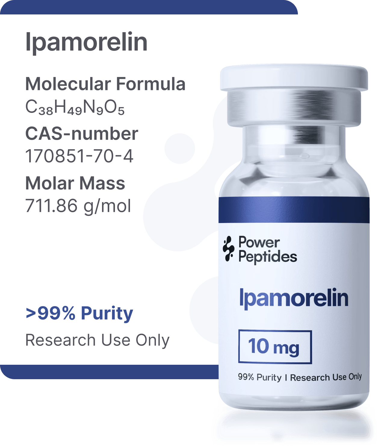 https://cdn.powerpeptides.com/Ipamorelin-1735841888165.png