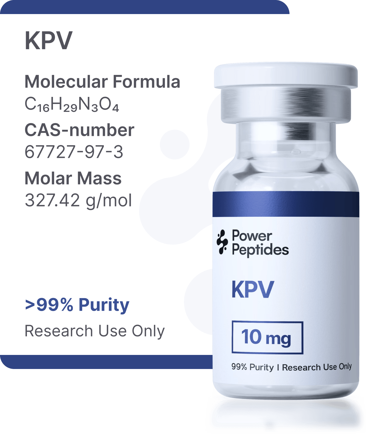 https://cdn.powerpeptides.com/KPV-1735841845820.png