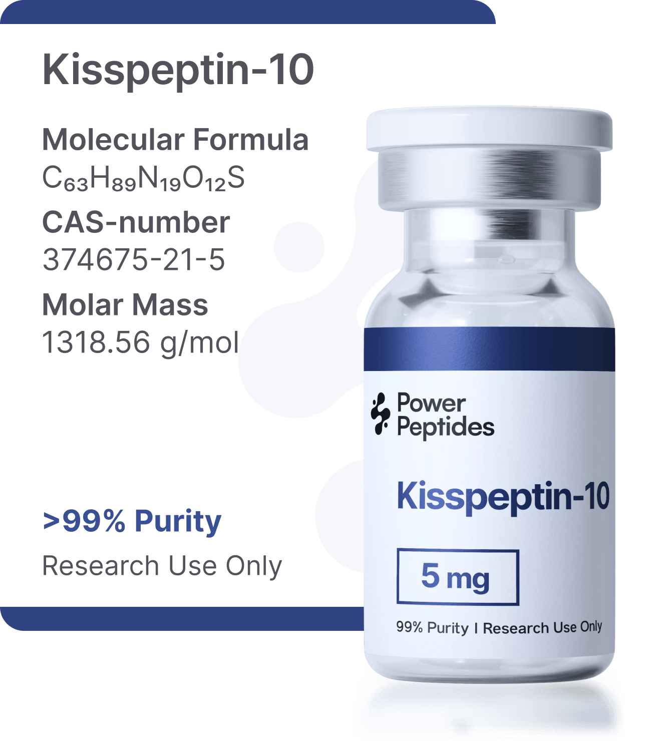 https://cdn.powerpeptides.com/Kisspeptin-10-1735841866101.png