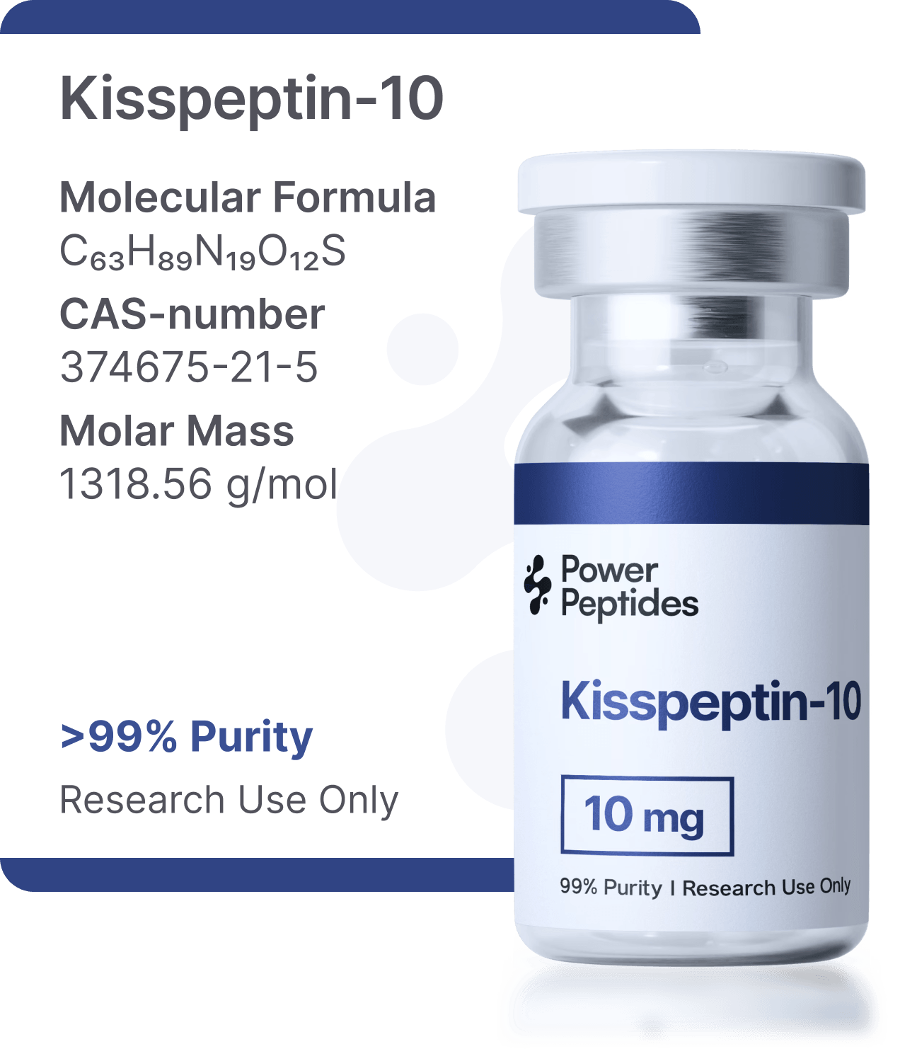 https://cdn.powerpeptides.com/Kisspeptin-10-1745850644398.png