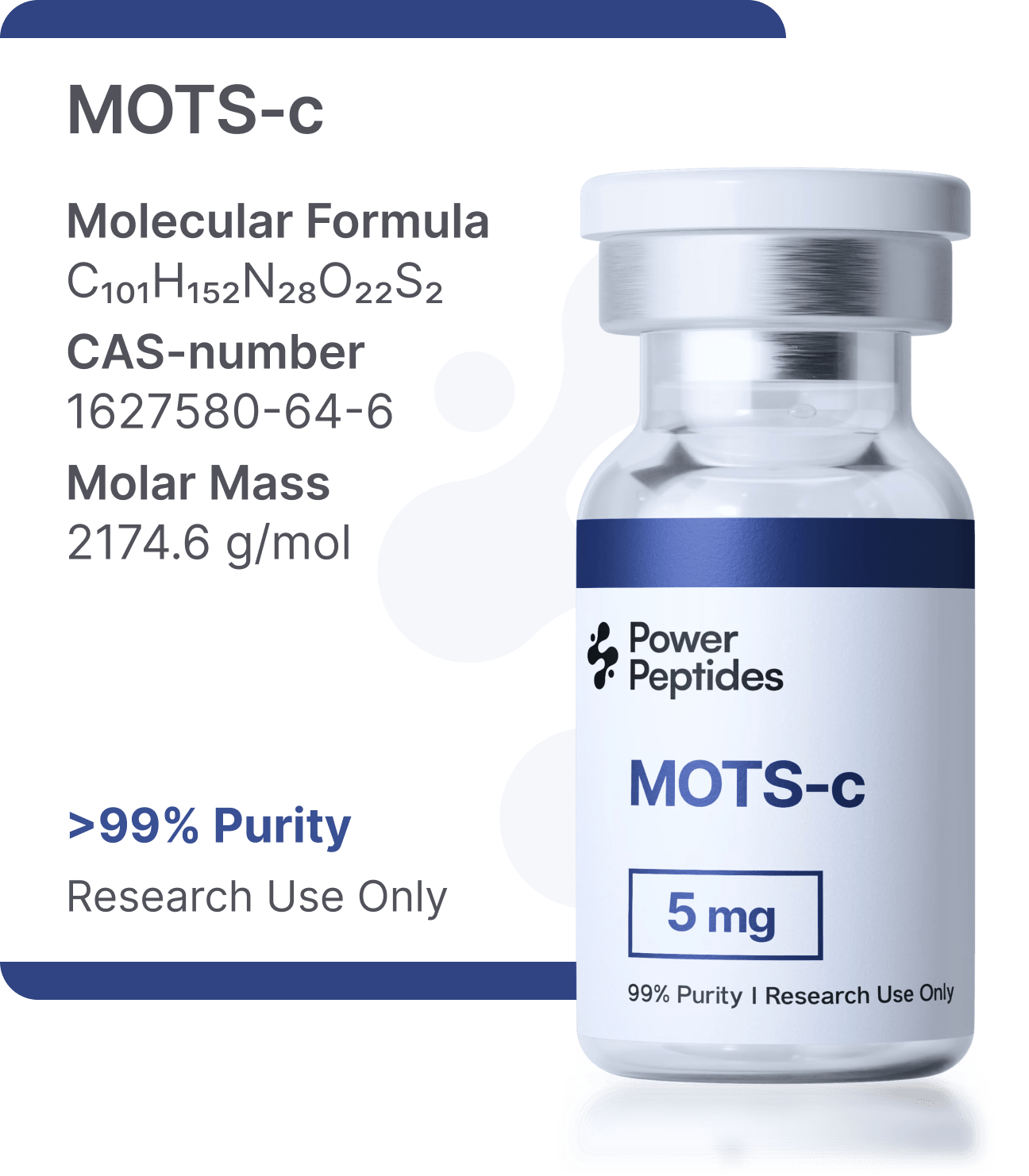 https://cdn.powerpeptides.com/MOTS-c-1735841788002.png