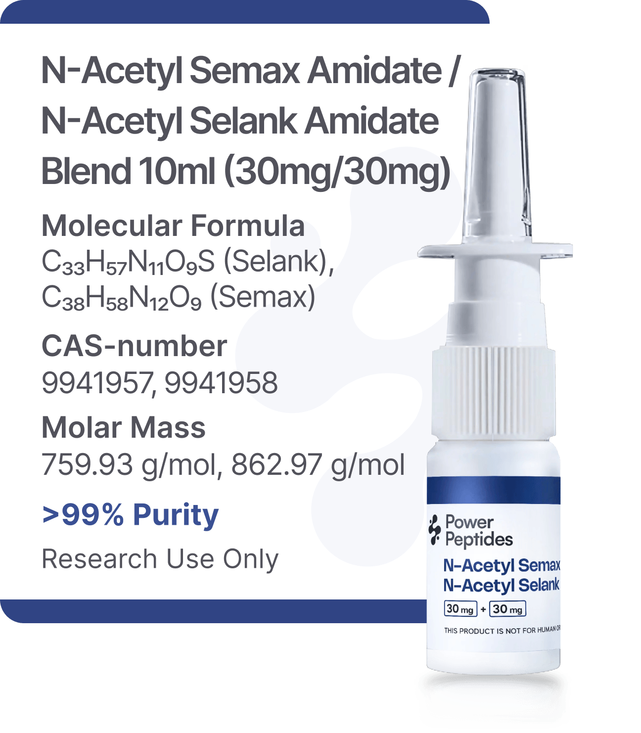 https://cdn.powerpeptides.com/N-Acetyl Semax Selank-1735841383266.png
