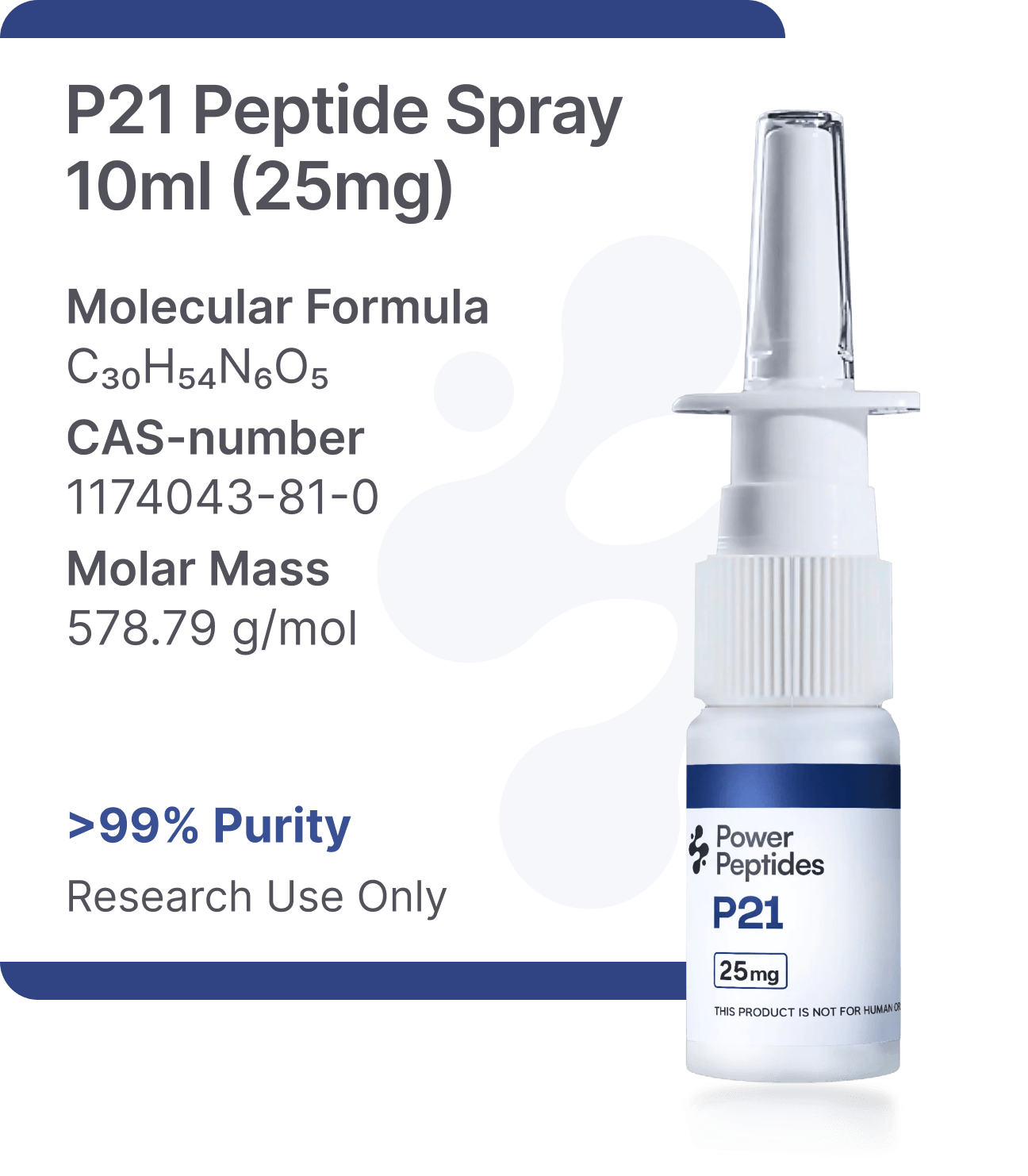 https://cdn.powerpeptides.com/P21 Peptide Spray-1735841417788.png