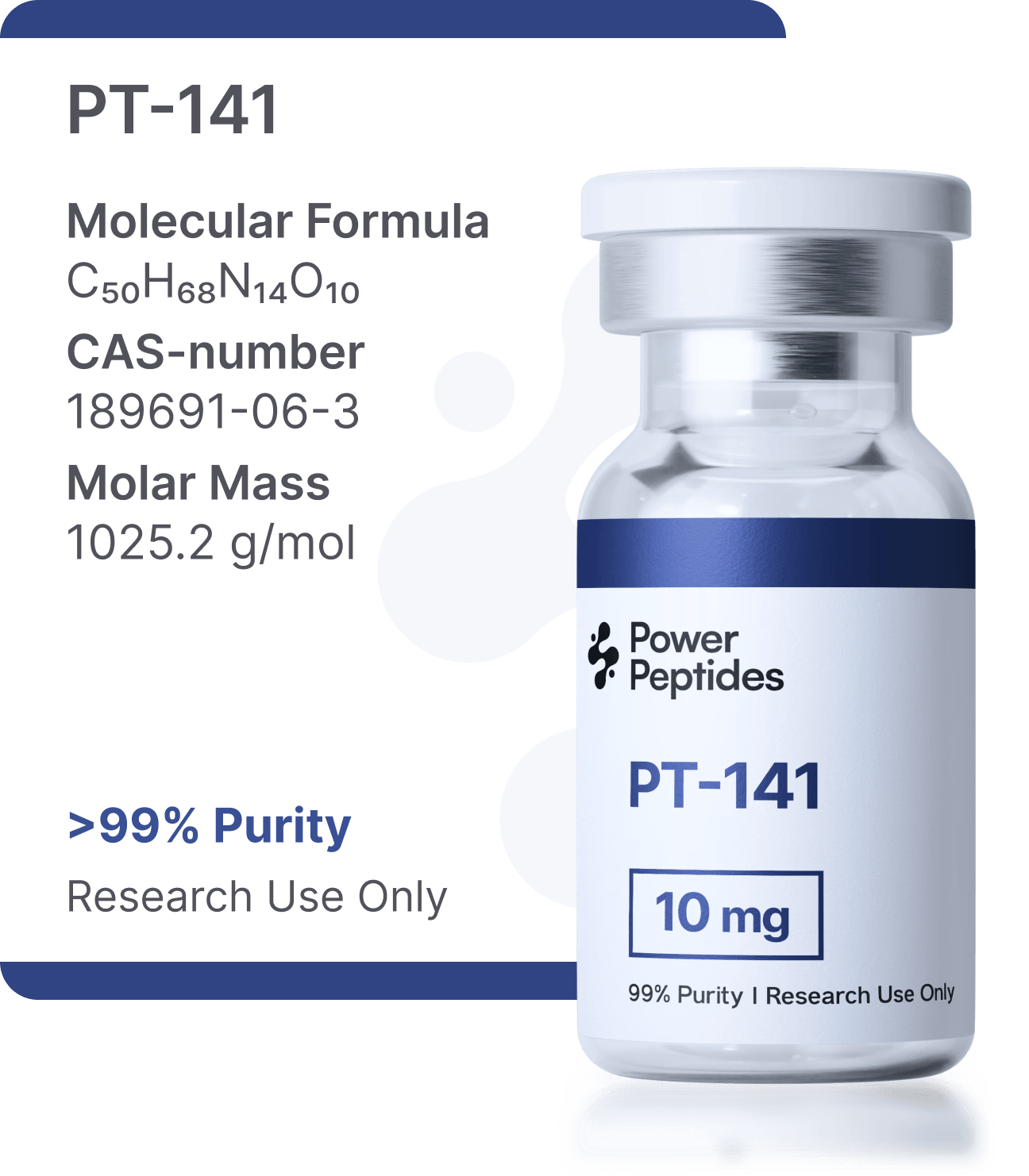 https://cdn.powerpeptides.com/PT-141-1735841764541.png