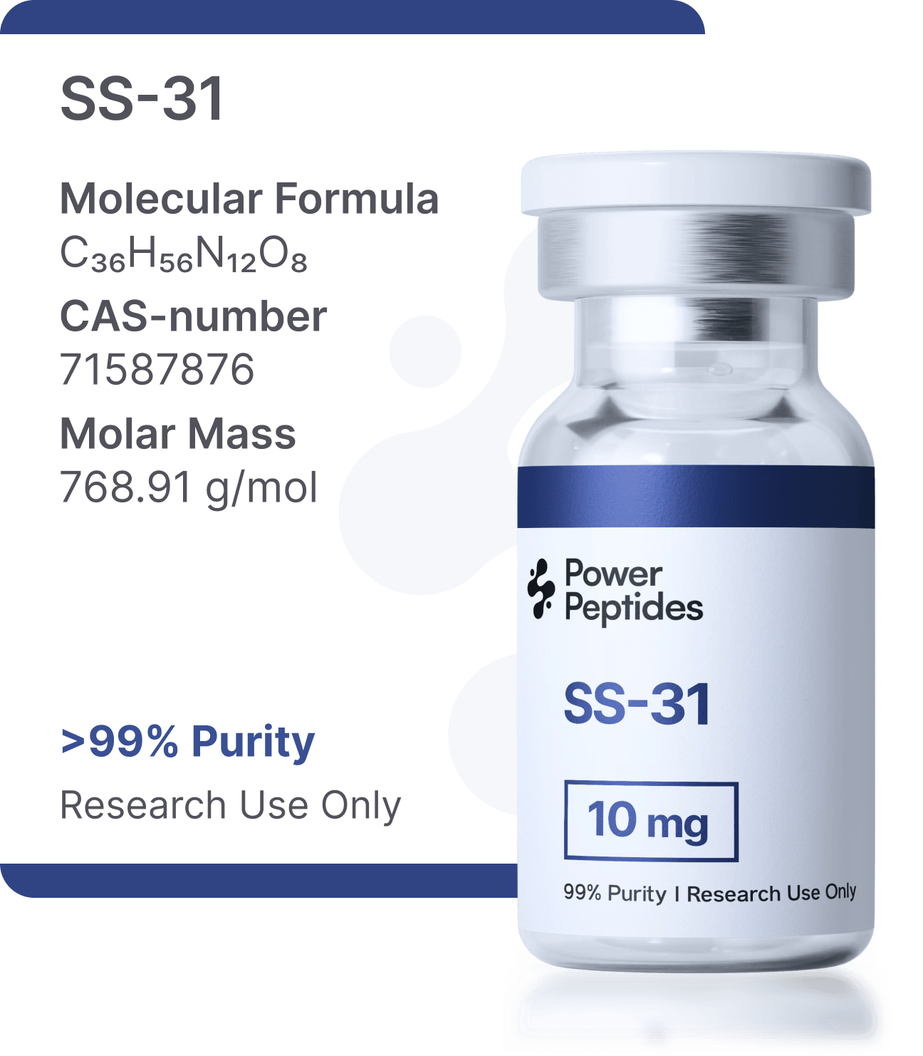 https://cdn.powerpeptides.com/SS-31-1735841489981.png