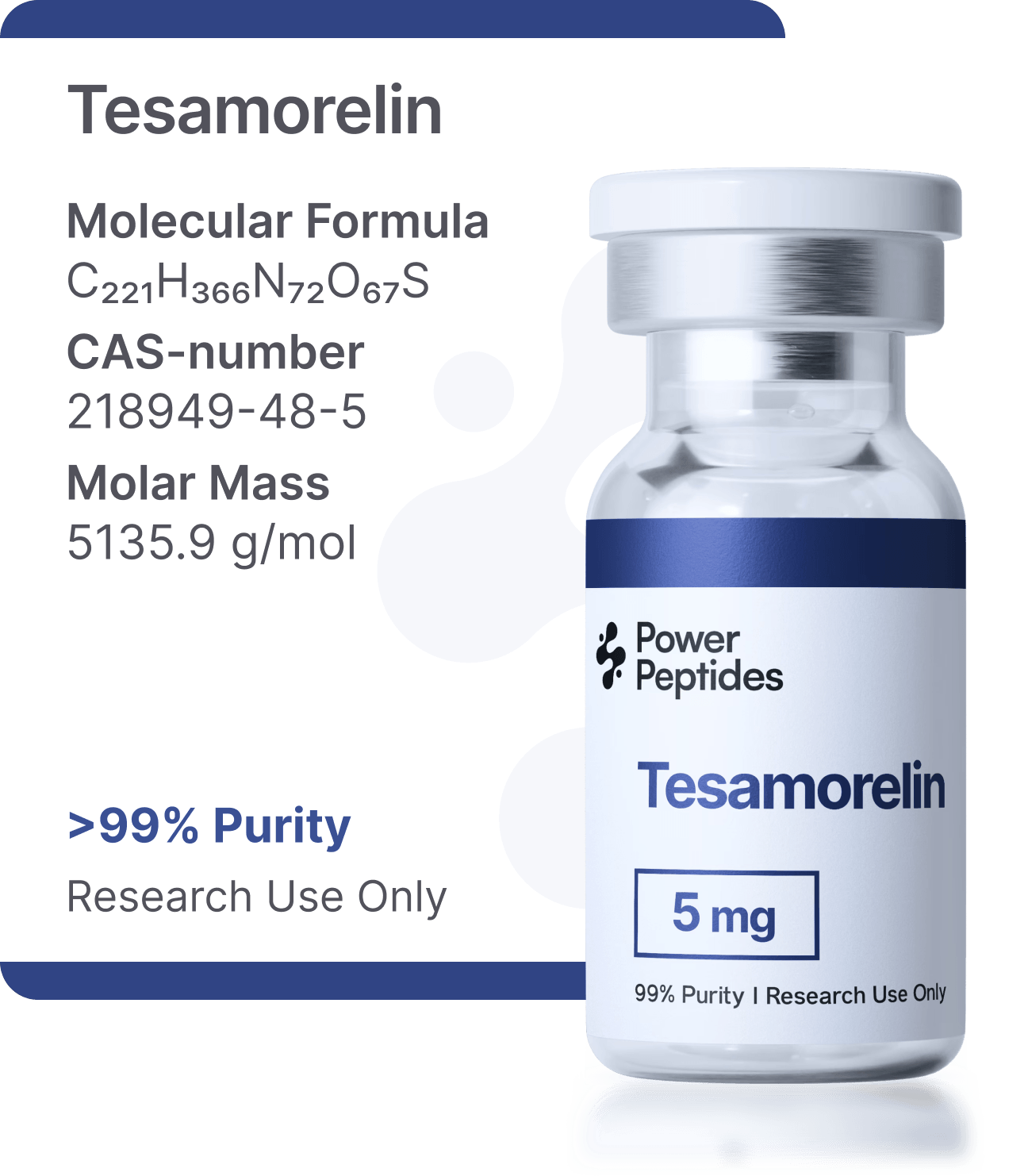 https://cdn.powerpeptides.com/Tesamorelin-1735841592194.png