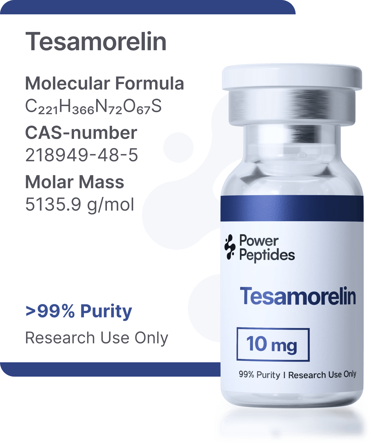 https://cdn.powerpeptides.com/Tesamorelin10-1745850790728.png