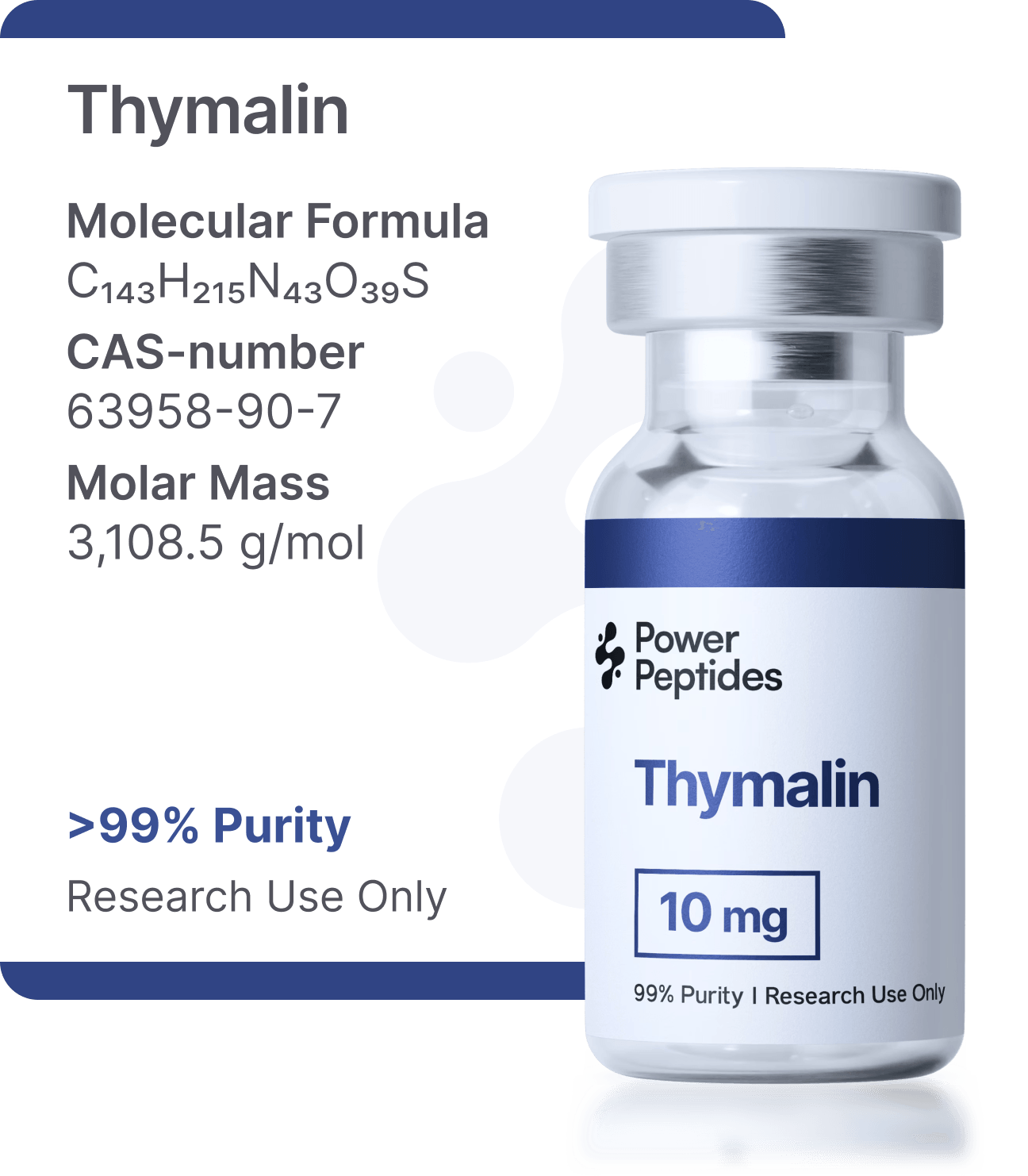 https://cdn.powerpeptides.com/Thymalin-1735841571069.png
