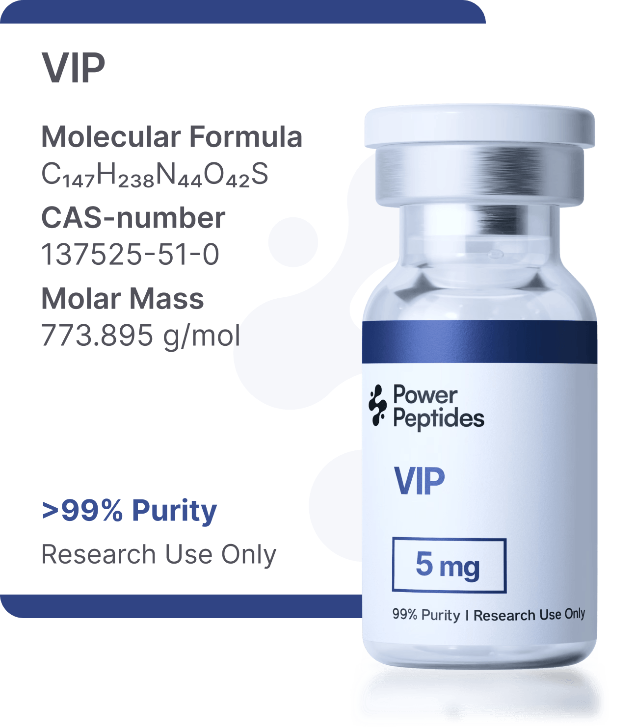 https://cdn.powerpeptides.com/VIP-1735841264868.png