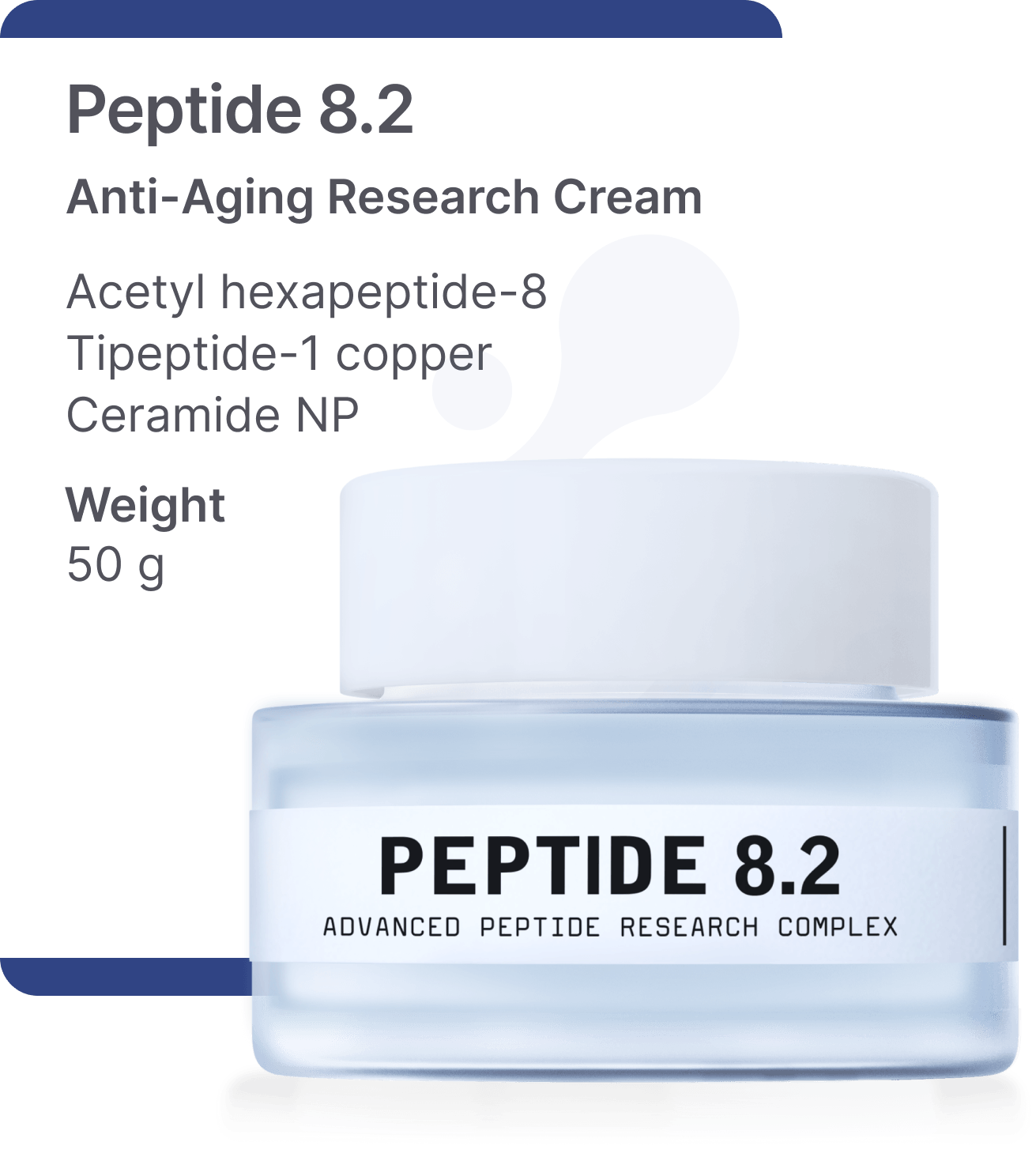 https://cdn.powerpeptides.com/image (69)-1746025263967.png