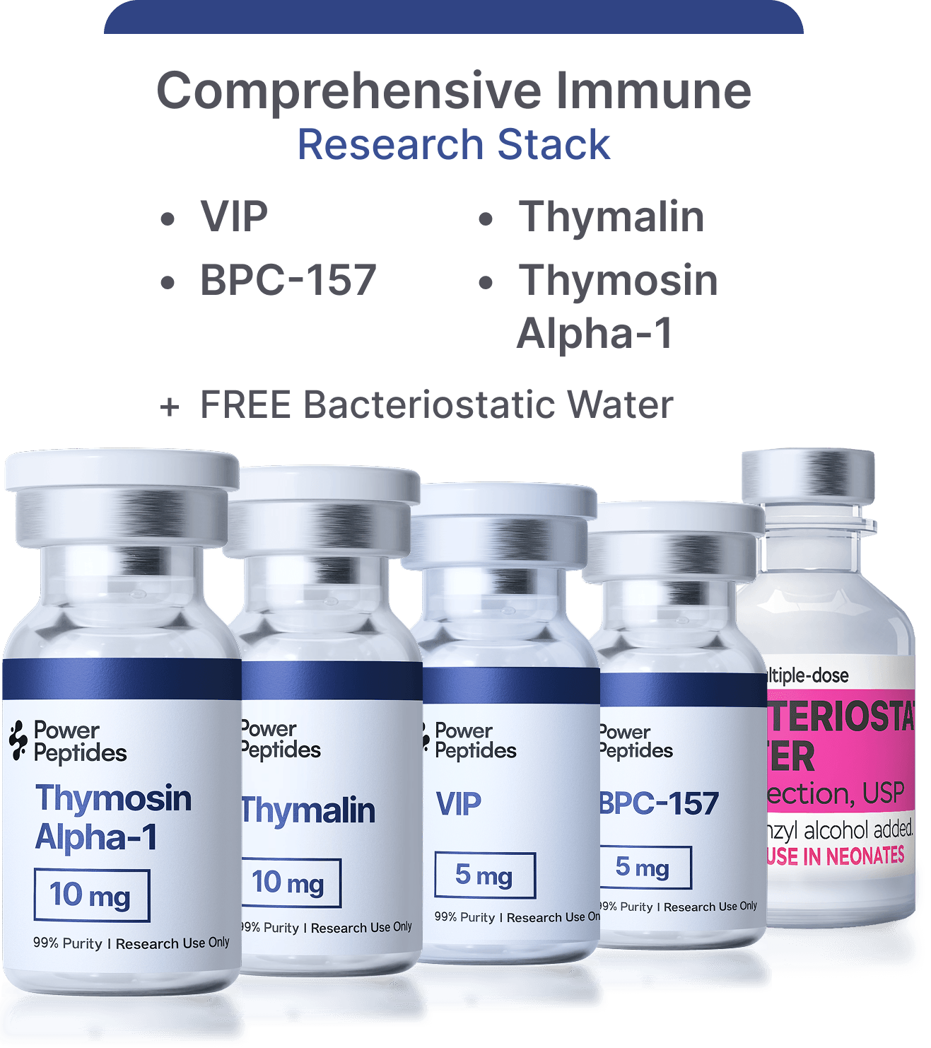 https://cdn.powerpeptides.com/immune-1741602421054.png