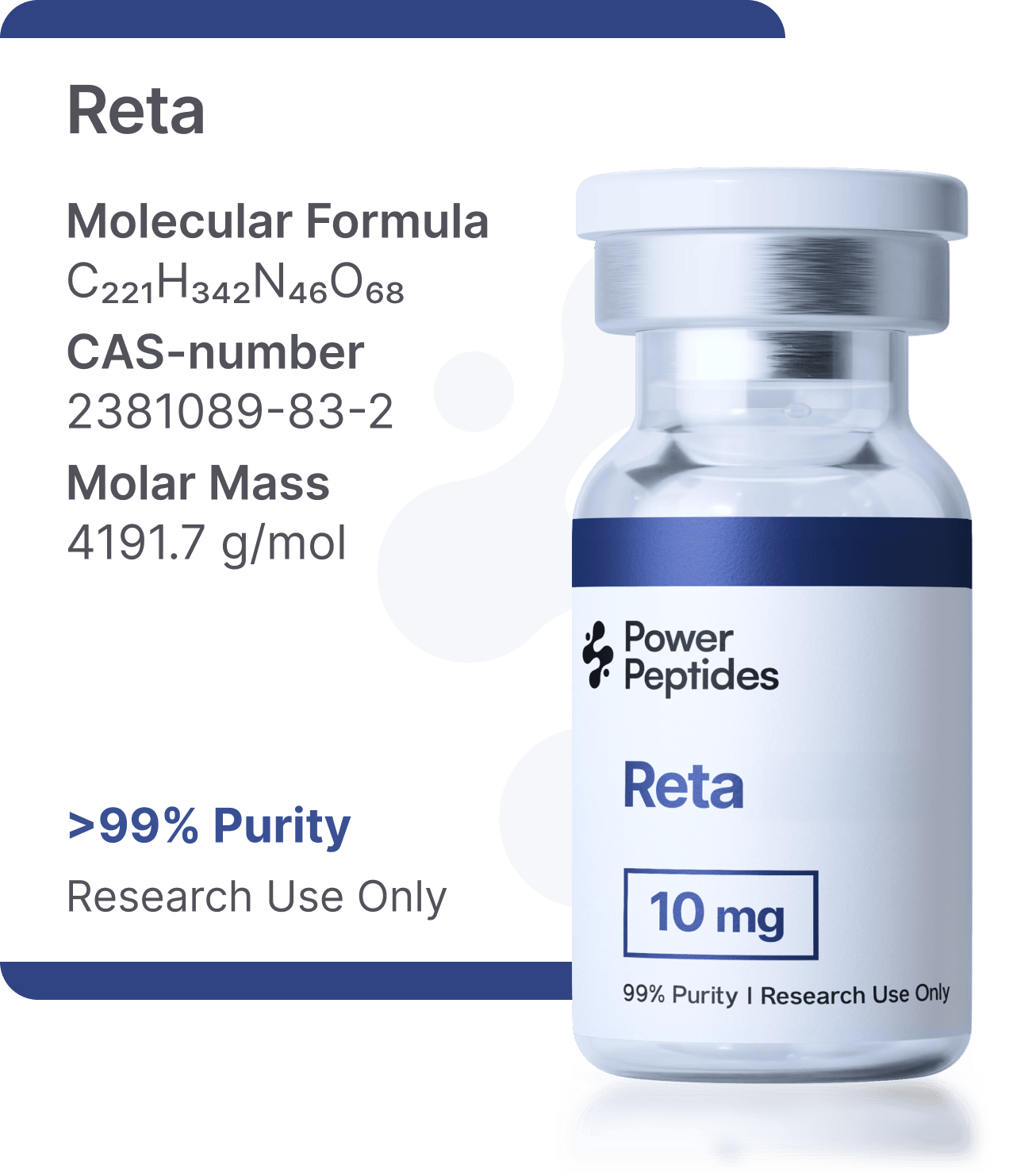 https://cdn.powerpeptides.com/reta card-1739182613803.png
