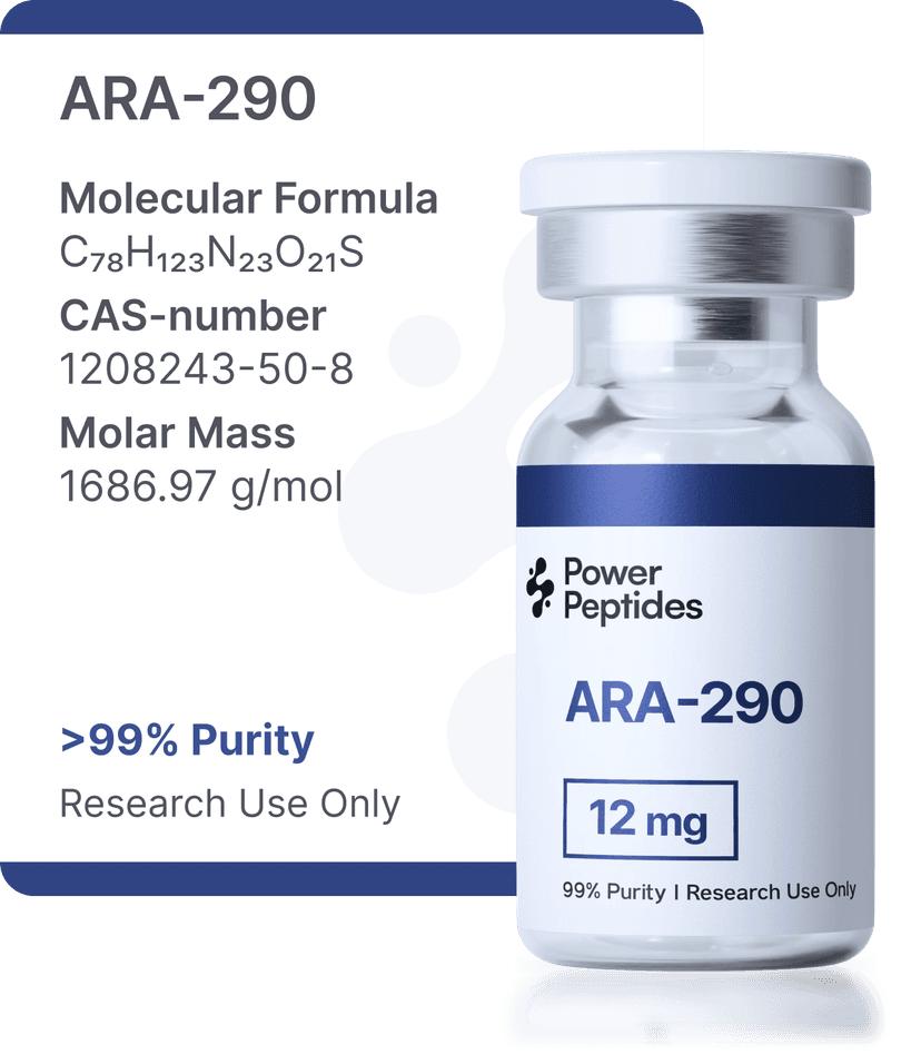 ARA-290