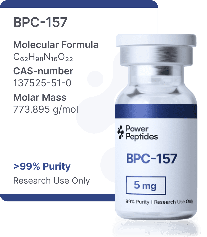 BPC-157