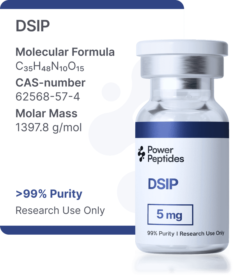 DSIP