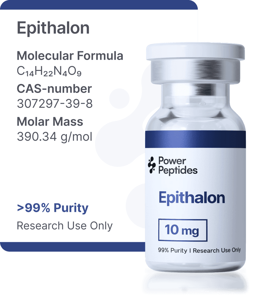 Epithalon