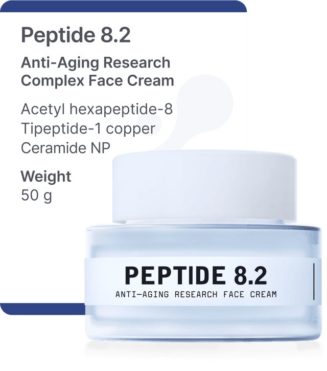 Product card